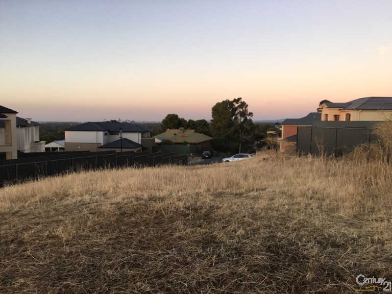 5 Lila Court, Pasadena SA 5042