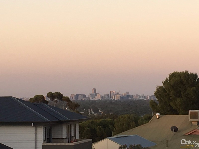 5 Lila Court, Pasadena SA 5042