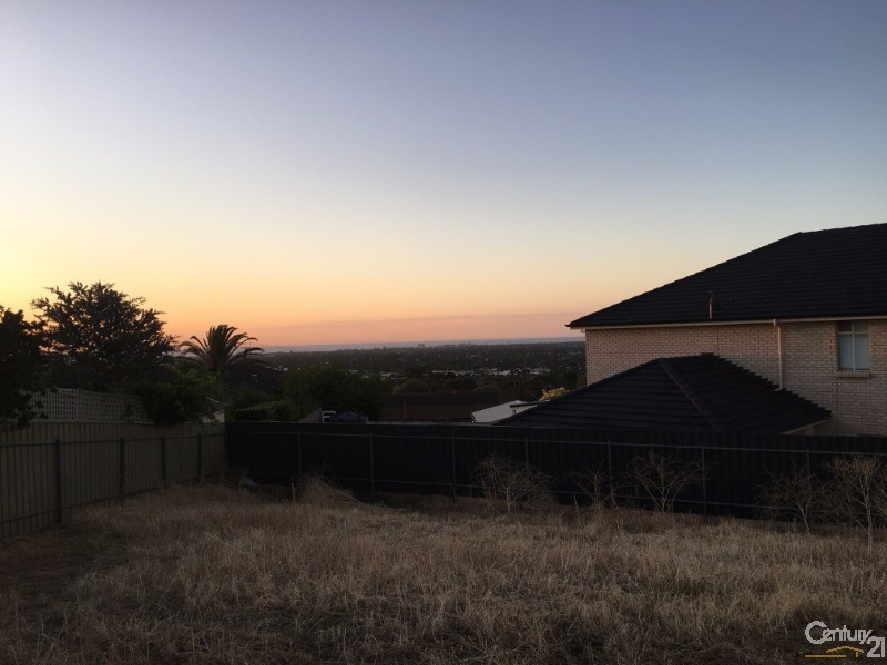 5 Lila Court, Pasadena SA 5042