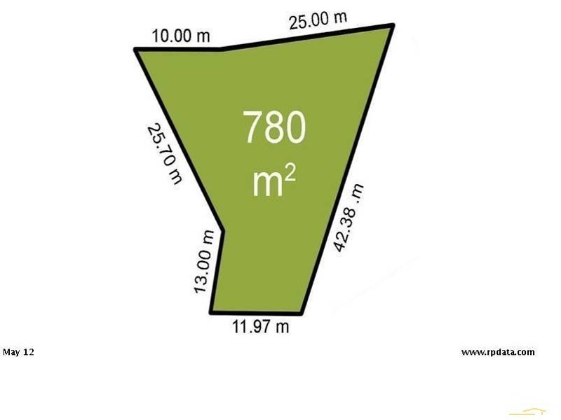 5 Lila Court, Pasadena SA 5042