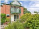 1 Watts Court, Enfield SA 5085