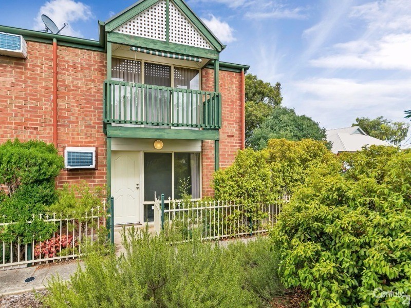1 Watts Court, Enfield SA 5085
