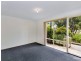1 Watts Court, Enfield SA 5085