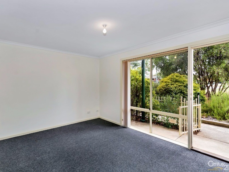 1 Watts Court, Enfield SA 5085