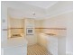 1 Watts Court, Enfield SA 5085