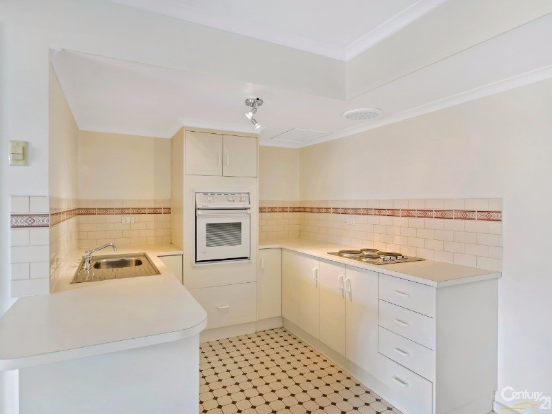 1 Watts Court, Enfield SA 5085