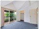 1 Watts Court, Enfield SA 5085