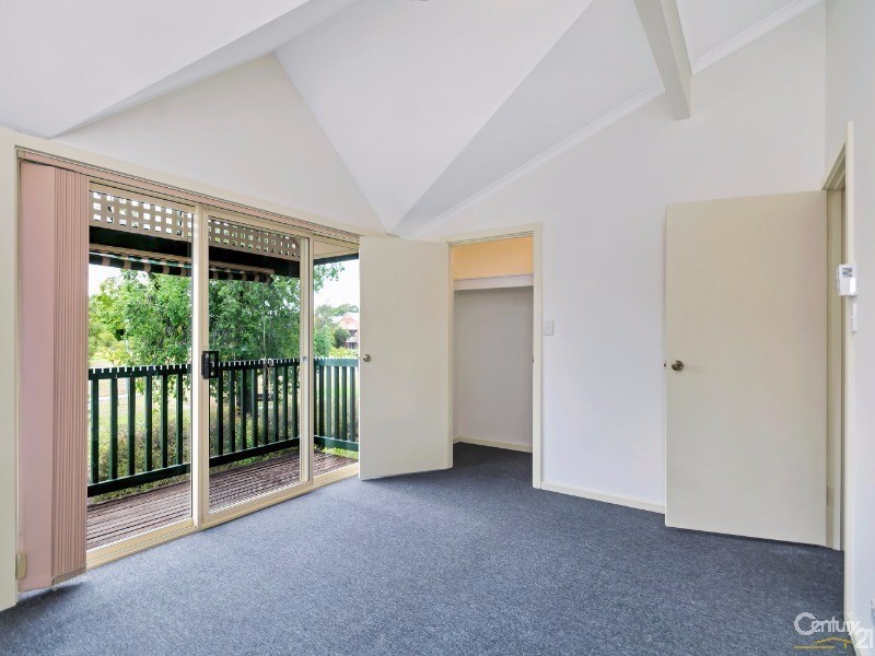 1 Watts Court, Enfield SA 5085