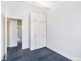 1 Watts Court, Enfield SA 5085