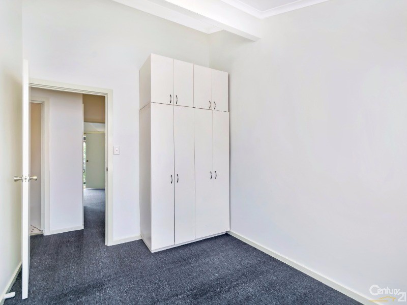 1 Watts Court, Enfield SA 5085