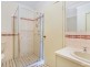 1 Watts Court, Enfield SA 5085