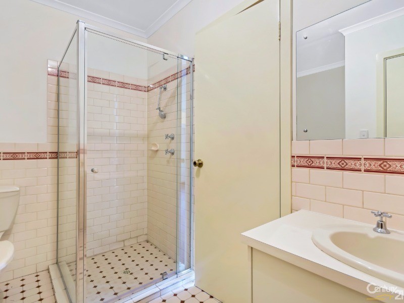 1 Watts Court, Enfield SA 5085