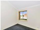 1 Watts Court, Enfield SA 5085
