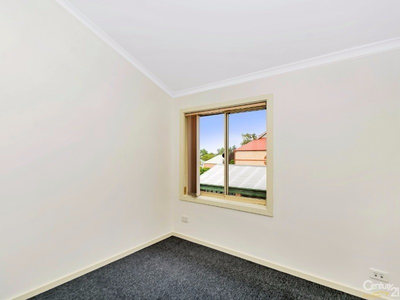 1 Watts Court, Enfield SA 5085