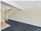 1 Watts Court, Enfield SA 5085
