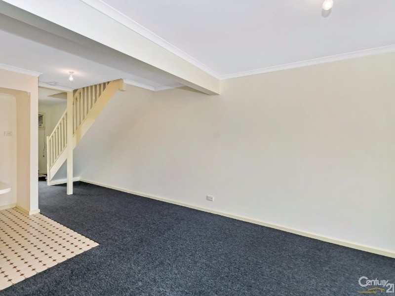 1 Watts Court, Enfield SA 5085