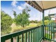 1 Watts Court, Enfield SA 5085