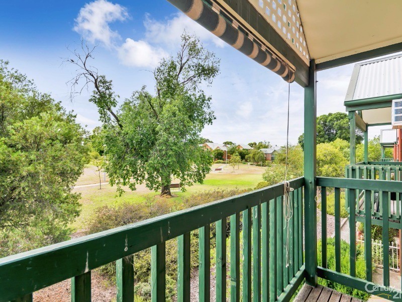 1 Watts Court, Enfield SA 5085