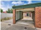 1 Watts Court, Enfield SA 5085
