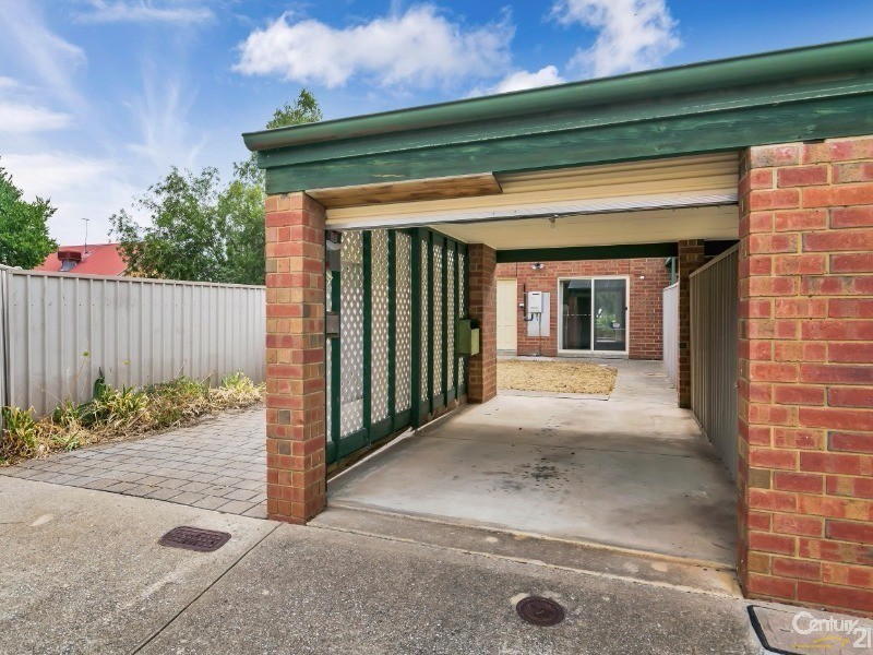 1 Watts Court, Enfield SA 5085
