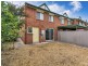 1 Watts Court, Enfield SA 5085