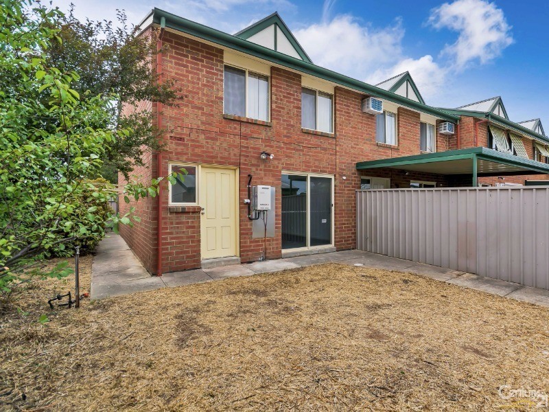 1 Watts Court, Enfield SA 5085