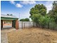 1 Watts Court, Enfield SA 5085