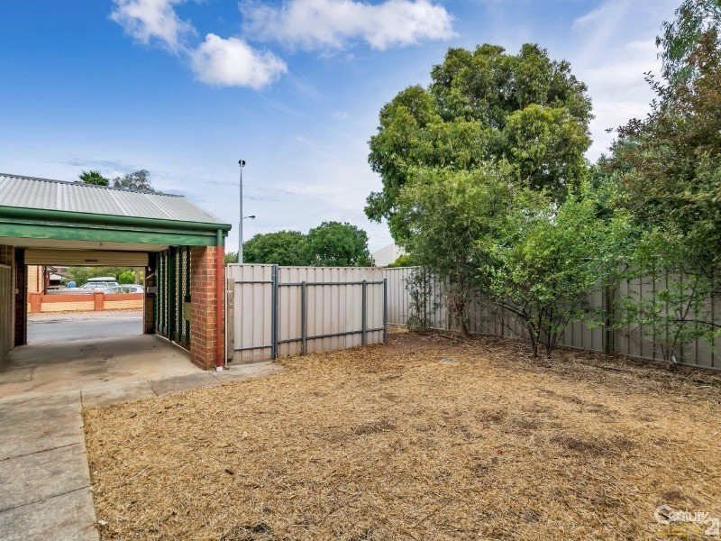 1 Watts Court, Enfield SA 5085