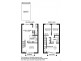 1 Watts Court, Enfield SA 5085 Floorplan