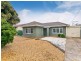 17 Buccleuch Ave, Findon SA 5023