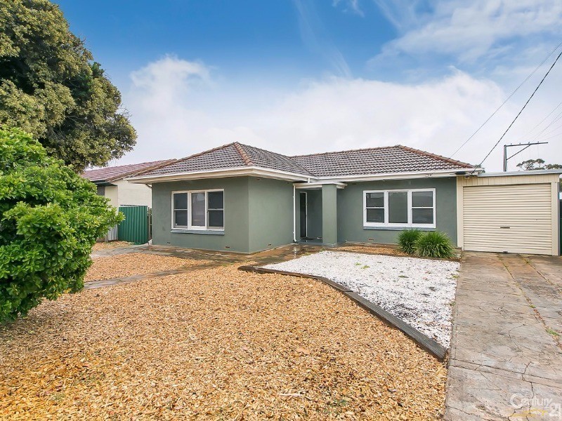 17 Buccleuch Ave, Findon SA 5023