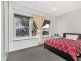 17 Buccleuch Ave, Findon SA 5023