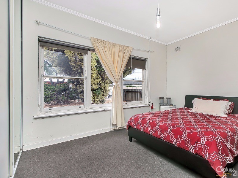 17 Buccleuch Ave, Findon SA 5023