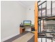 17 Buccleuch Ave, Findon SA 5023