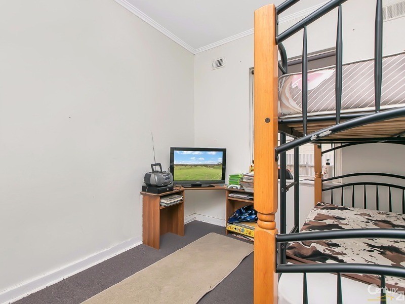17 Buccleuch Ave, Findon SA 5023
