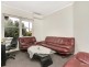 17 Buccleuch Ave, Findon SA 5023