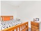 17 Buccleuch Ave, Findon SA 5023