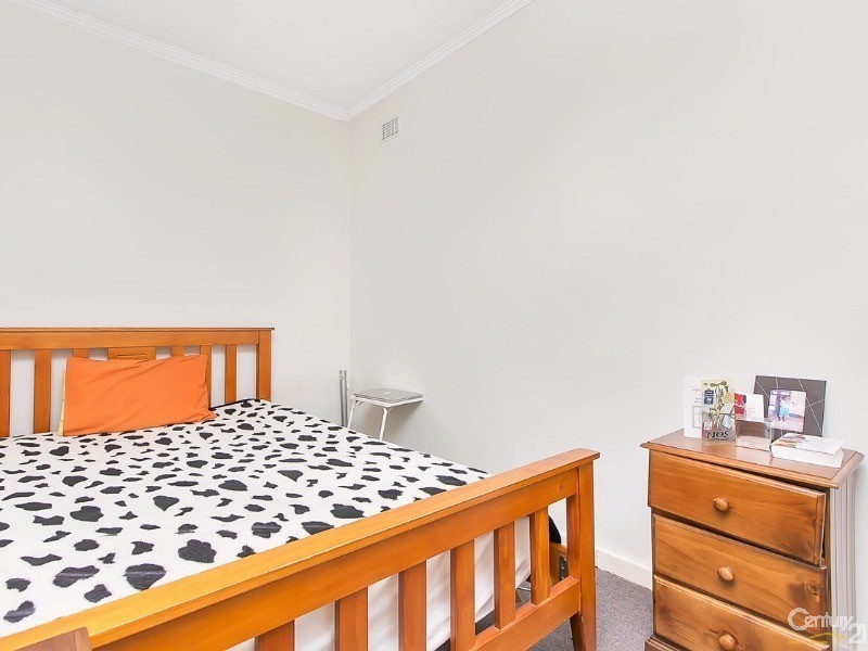 17 Buccleuch Ave, Findon SA 5023