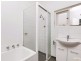 17 Buccleuch Ave, Findon SA 5023