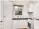 17 Buccleuch Ave, Findon SA 5023