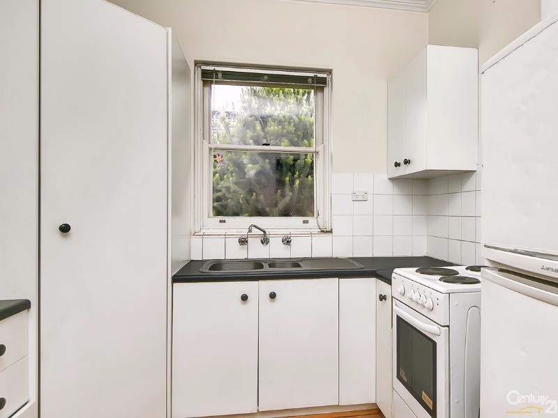 17 Buccleuch Ave, Findon SA 5023