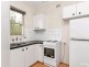 17 Buccleuch Ave, Findon SA 5023
