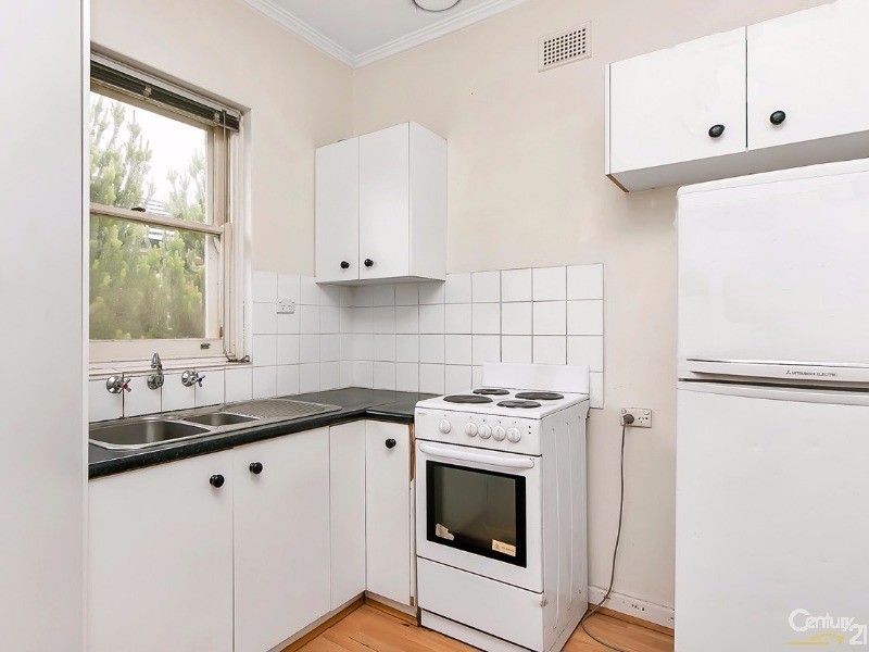 17 Buccleuch Ave, Findon SA 5023