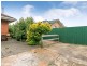 17 Buccleuch Ave, Findon SA 5023