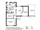 17 Buccleuch Ave, Findon SA 5023 Floorplan