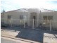 48 PYM STREET, Croydon Park SA 5008