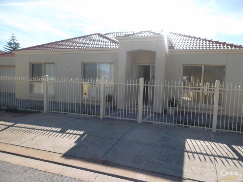 48 PYM STREET, Croydon Park SA 5008