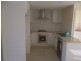 48 PYM STREET, Croydon Park SA 5008