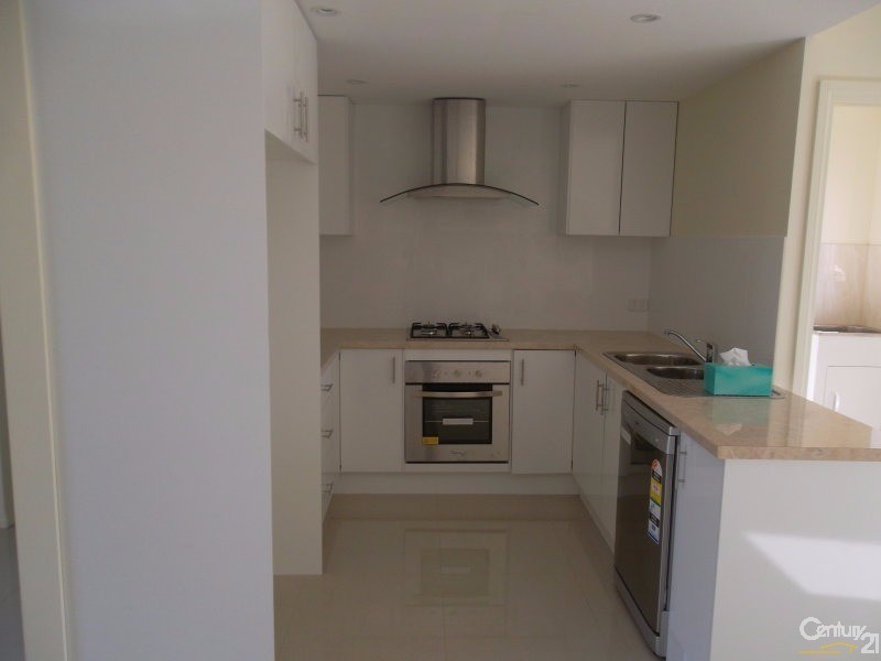 48 PYM STREET, Croydon Park SA 5008