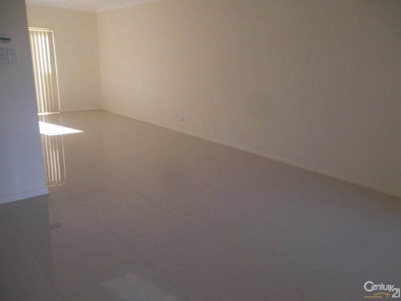 48 PYM STREET, Croydon Park SA 5008